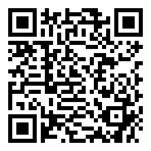  Авторизоваться через Telegram-бота 